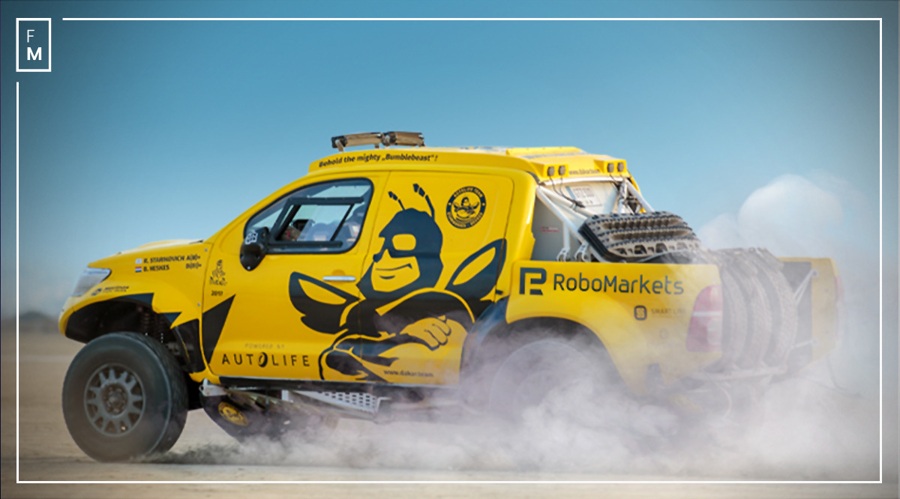 警惕！有人冒充消防救援机构推销产品！