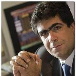 复宏汉霖(02696)肺癌研究成果引关注 HLX43数据成重要推动力 获花旗上调目标价至95港元