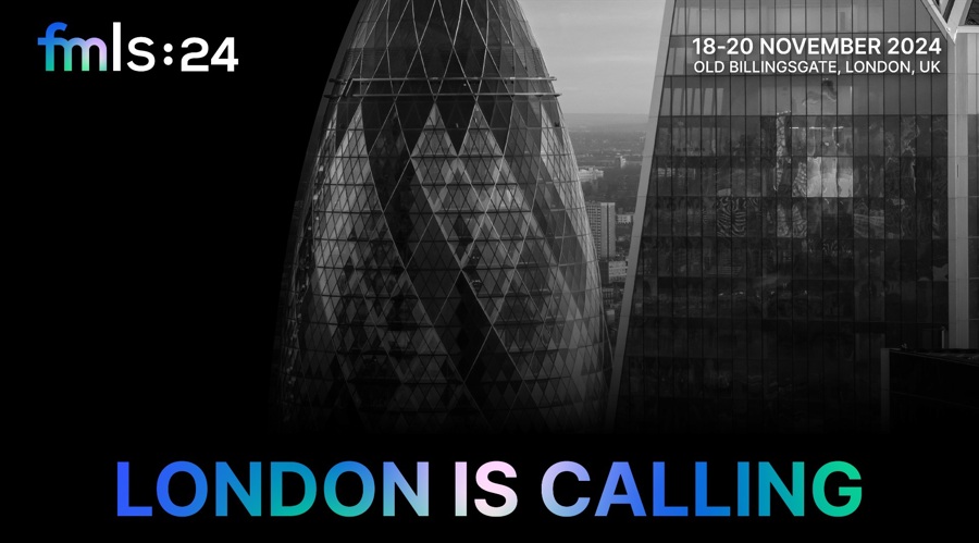 复宏汉霖(02696)肺癌研究成果引关注 HLX43数据成重要推动力 获花旗上调目标价至95港元