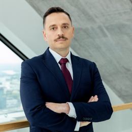 我市多部门协同高效守护路产路权