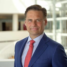 我市多部门协同高效守护路产路权