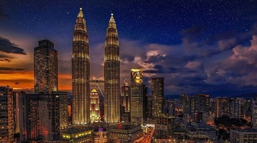 A股晚间热点 | 稳定币引关注!香港金管局发声