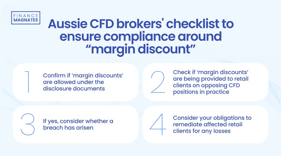 A股晚间热点 | 稳定币引关注!香港金管局发声