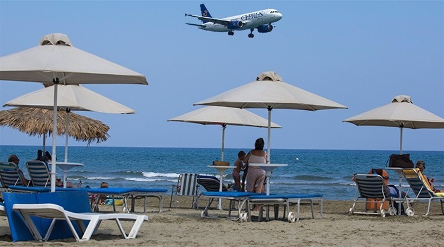 A股晚间热点 | 稳定币引关注!香港金管局发声