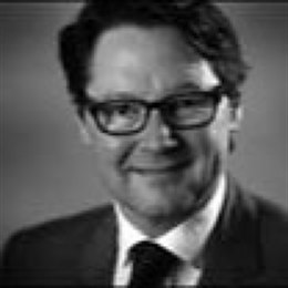 注意防范！新丰江水库泄洪，预计9日凌晨抵达东莞