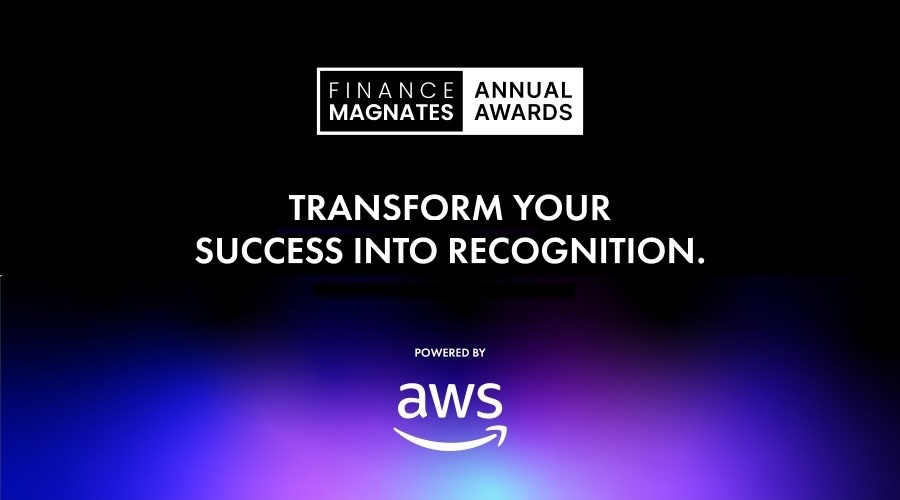 注意防范!新丰江水库泄洪,预计9日凌晨抵达东莞