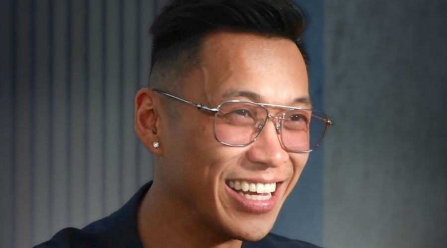 注意防范!新丰江水库泄洪,预计9日凌晨抵达东莞