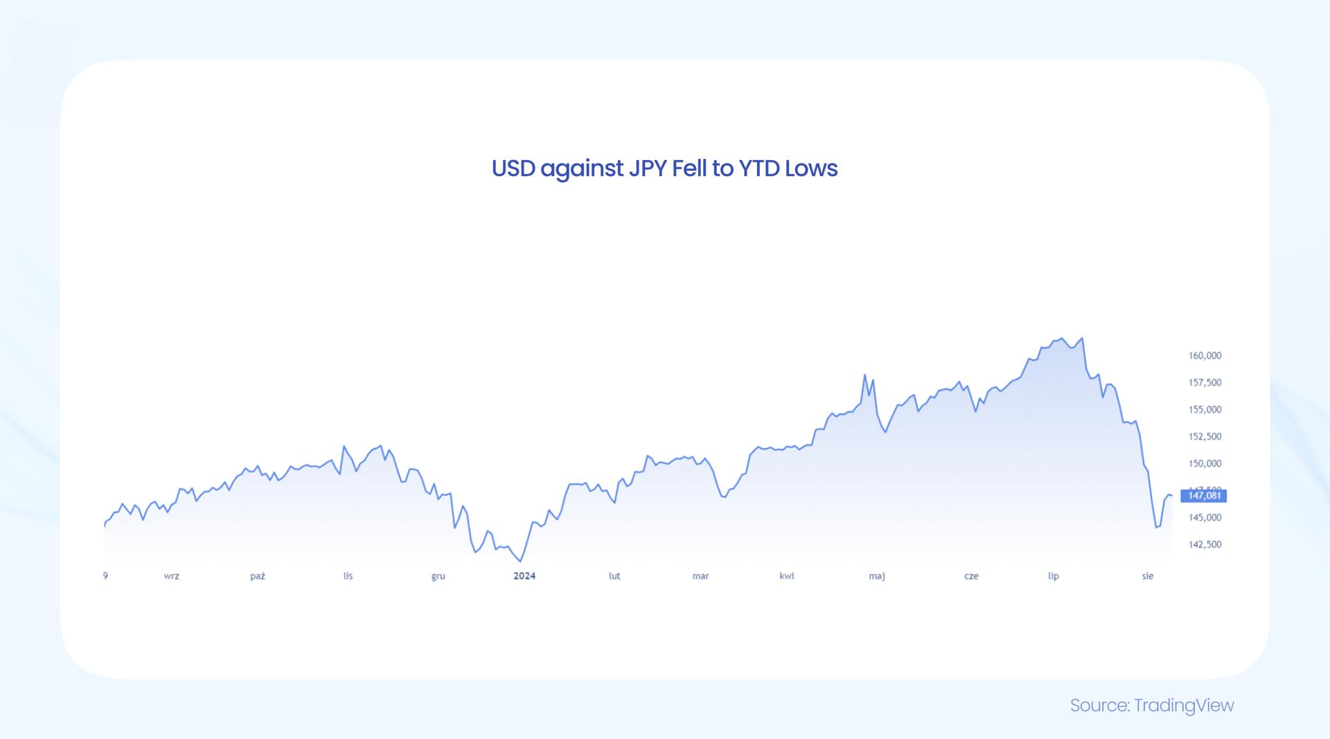 i帮忙丨开学心愿吹响“妈妈集结号”！这样的开学季真有光！
