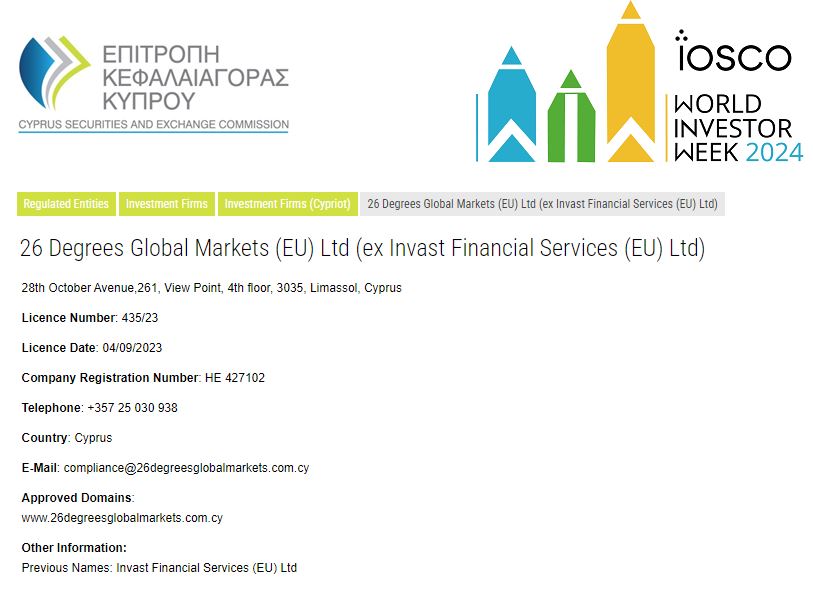 广东文旅类水经济新引擎:试点两年迎3500多万游客,网红游线引热潮