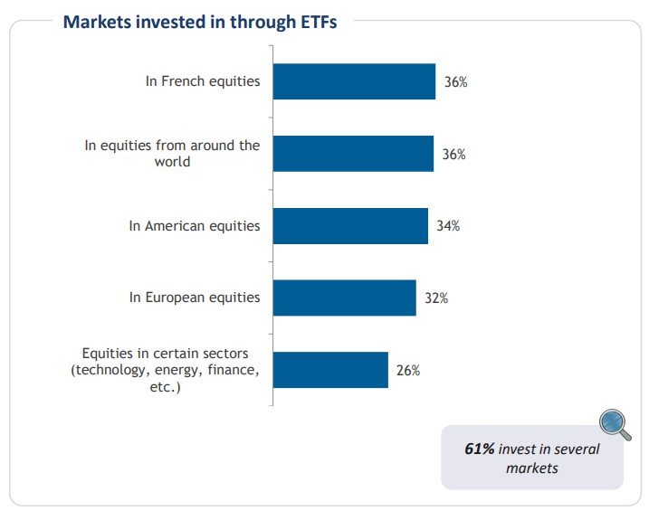 广东文旅类水经济新引擎:试点两年迎3500多万游客,网红游线引热潮