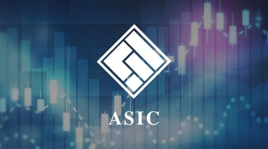 湛江前7月经济数据公布,规上工业增加值同比增长9.7%