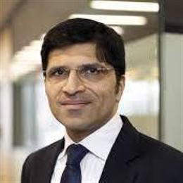 网络安全与你“童”行