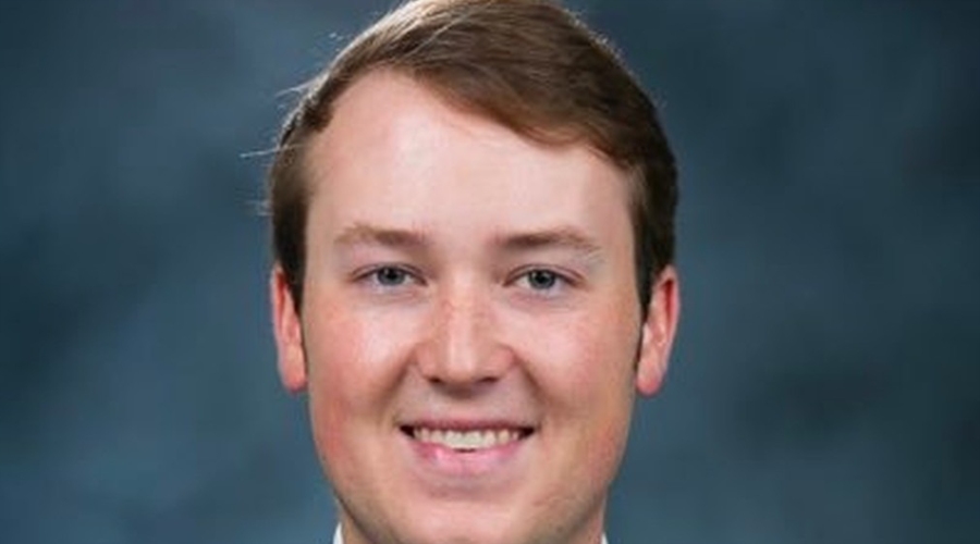 泰康人寿安徽分公司提醒您:假期旅游出行保险消费的风险提示