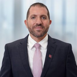 硕士、博士超千人,泰康HWP成为人才高地