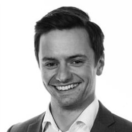 梅州抽水蓄能电站实现“投产即入市”