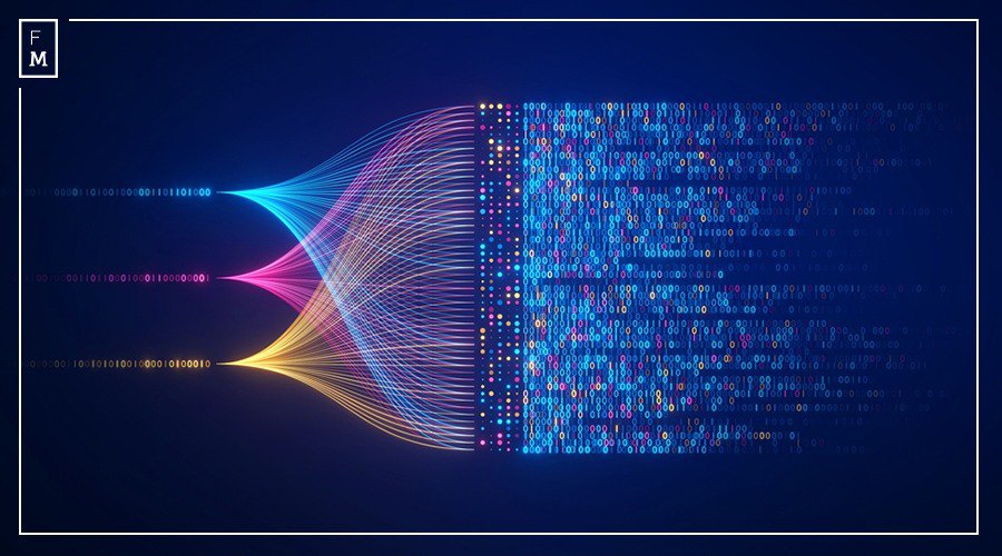梅州抽水蓄能电站实现“投产即入市”