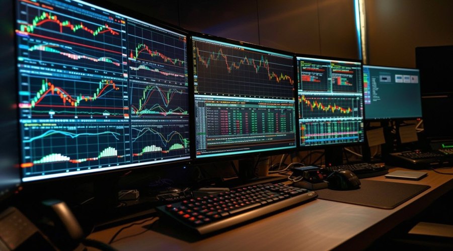 因人设岗！包头市委讲师团主要负责人被免职降级