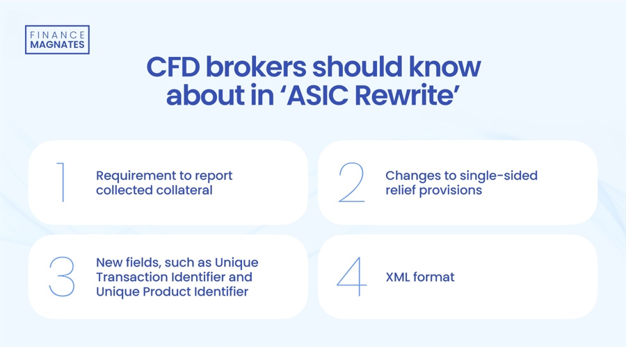 因人设岗！包头市委讲师团主要负责人被免职降级