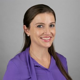 因人设岗！包头市委讲师团主要负责人被免职降级