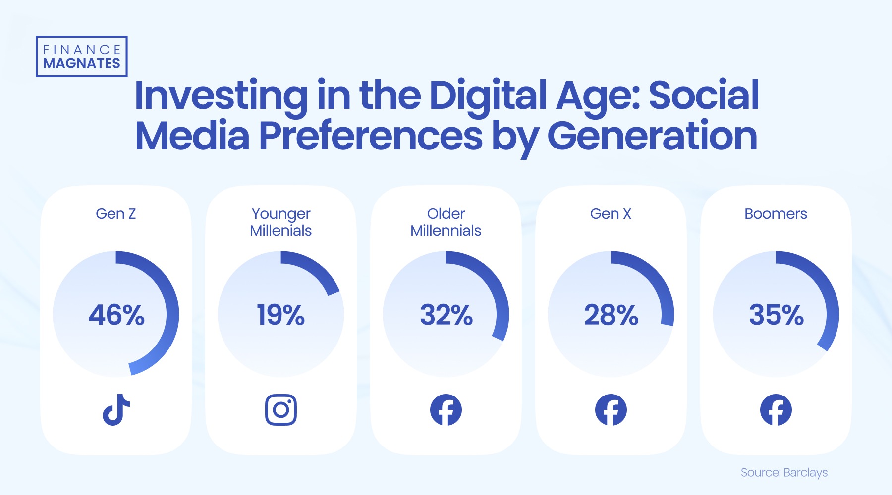 梅州开展以防蚊灭蚊为核心的全市爱国卫生攻坚行动:落实四项任务 全域防蚊灭蚊