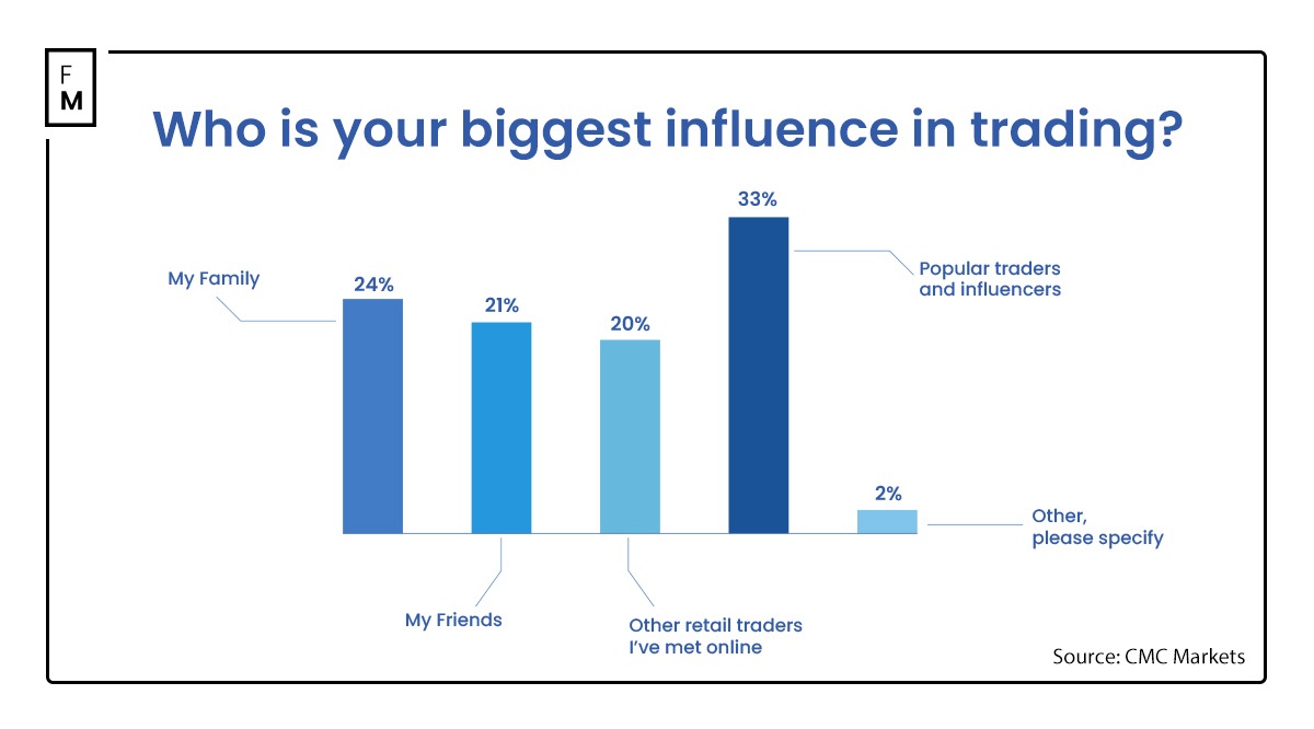 梅州开展以防蚊灭蚊为核心的全市爱国卫生攻坚行动:落实四项任务 全域防蚊灭蚊