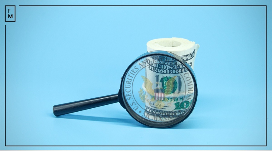 港城街道：干群奋力抗旱 解田“渴”护粮仓