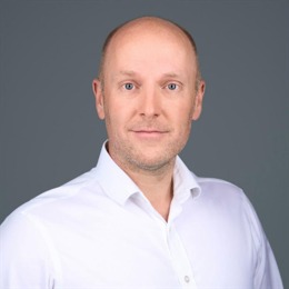 硅业分会:上下游僵持,单晶硅片价格稳定