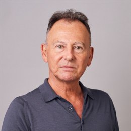 硅业分会:上下游僵持,单晶硅片价格稳定