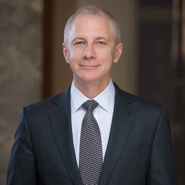 雅鲁藏布江水电项目启动,港股电力设备股迎来大涨,东方电气(01072)单日涨幅达65%