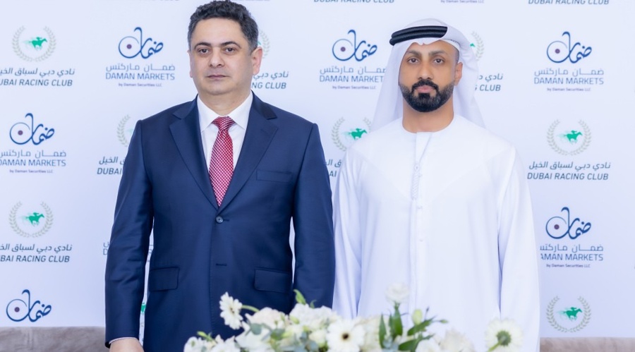 快讯丨市委常委会召开会议 朱会东主持