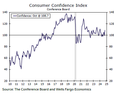 强化责任落实 全力护航2025年高考平稳有序