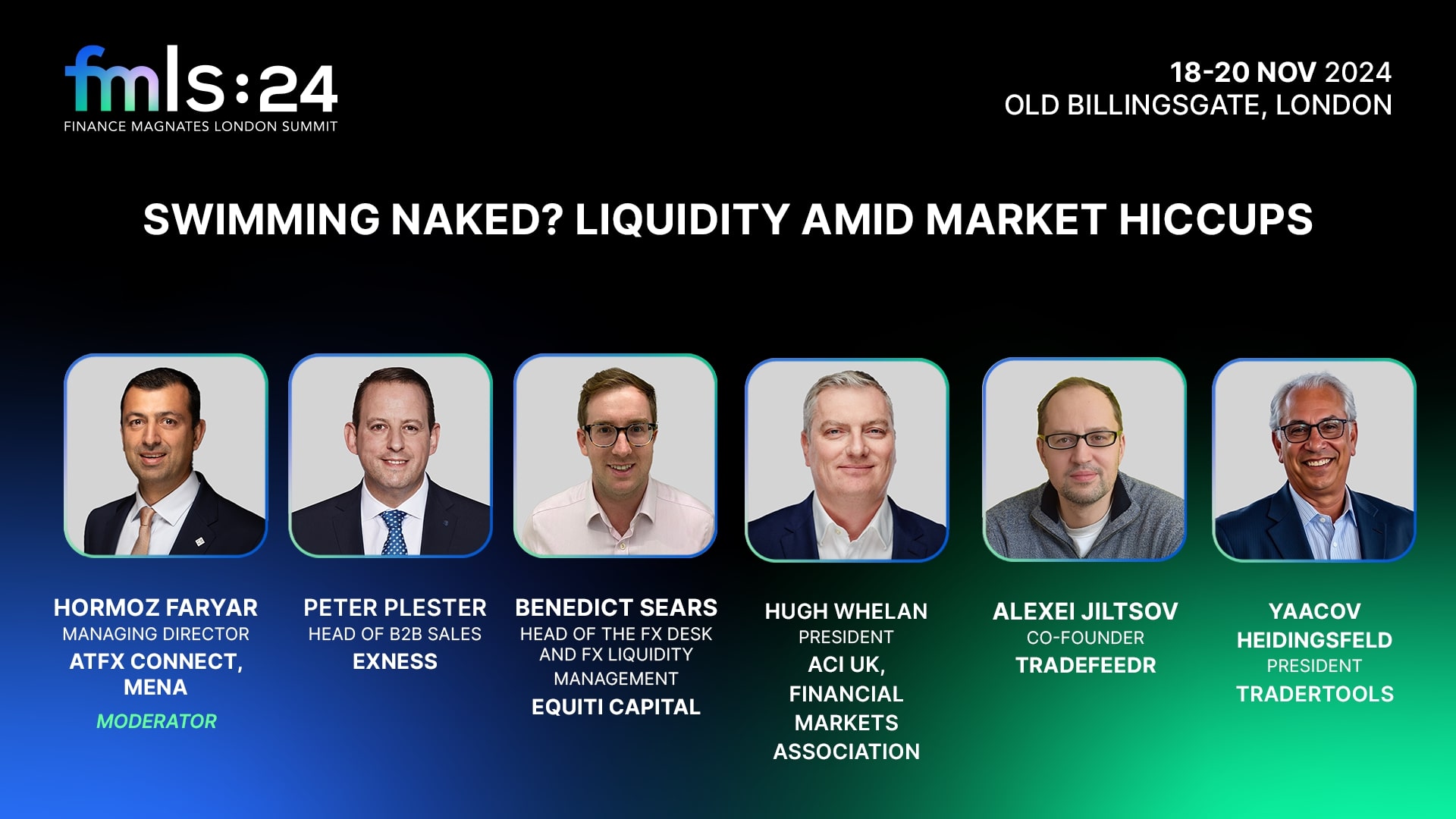 A股公告精选 | 中国重工(601989.SH):拟申请主动终止上市