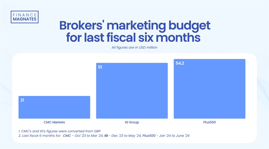 A股公告精选 | 中国重工(601989.SH):拟申请主动终止上市