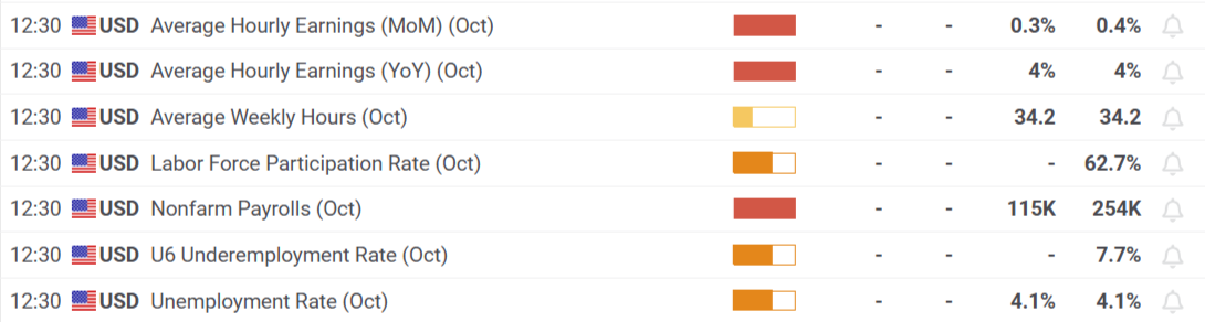 港北区:春风送岗促就业 精准服务助发展