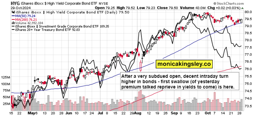塑造高辨识度的湛江夜宵IP