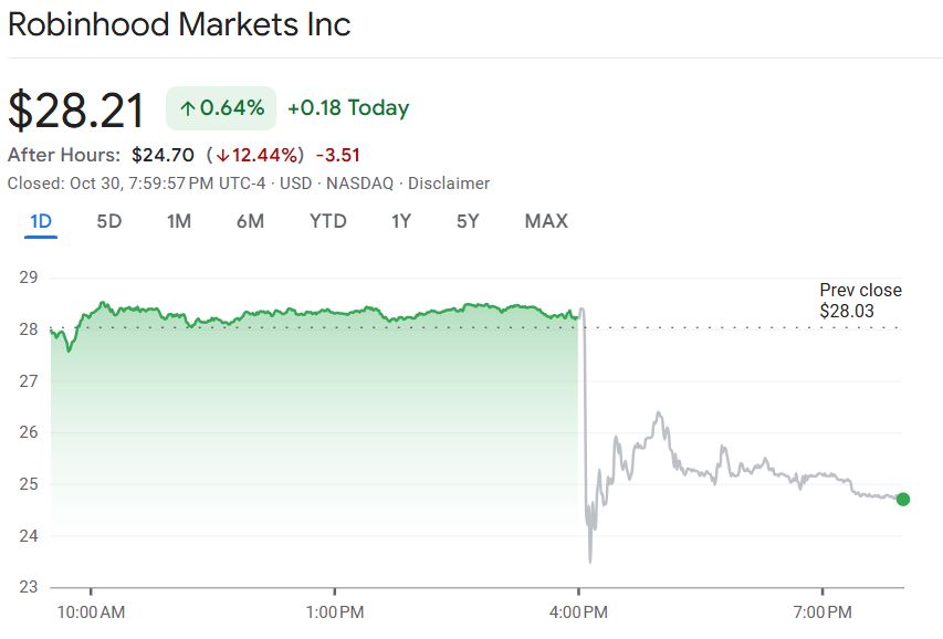 我驻美大使馆提醒中国学生学者注意赴美安全风险