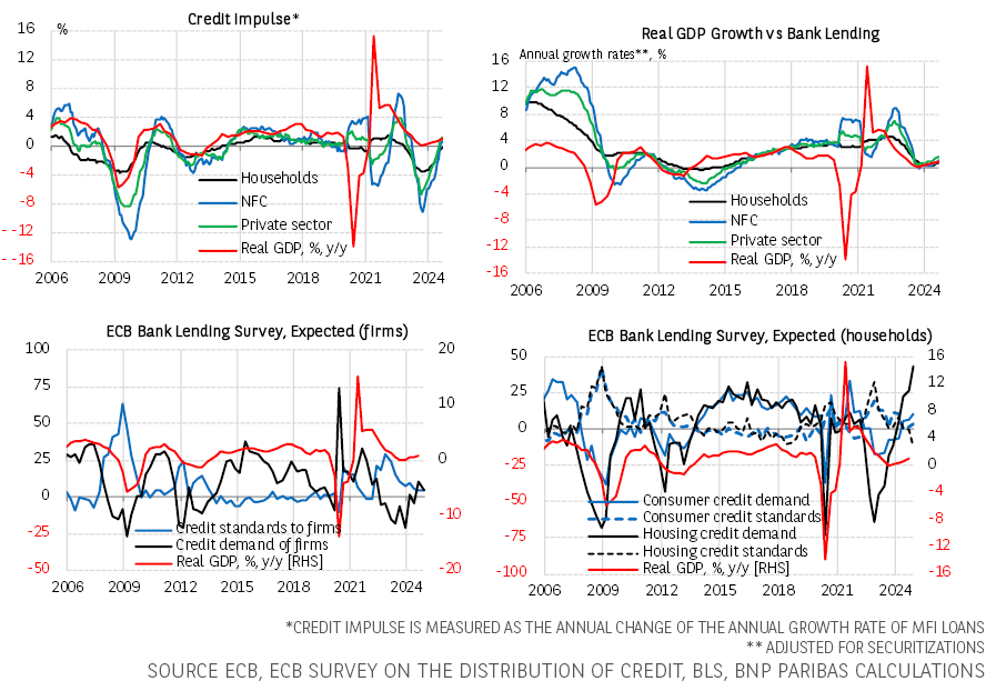 俄媒披露海军副总司令阵亡细节