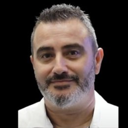 俄媒披露海军副总司令阵亡细节