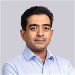 美股异动 | Q2财报结果超预期 Astera Labs(ALAB.US)涨超30%