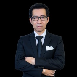 美股异动 | Q2财报结果超预期 Astera Labs(ALAB.US)涨超30%