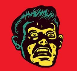 禁止涉毒艺人复出未剥夺其劳动权