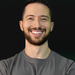 践行分类新时尚  共创绿色校园风