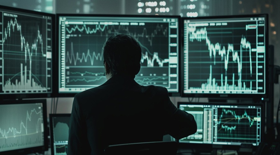 践行分类新时尚  共创绿色校园风