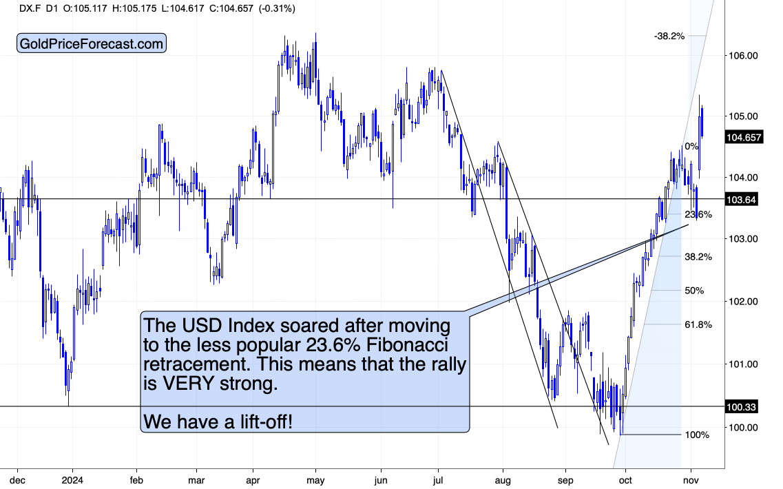 8月16日19时至8月17日5时琼州海峡客滚运输全线停运