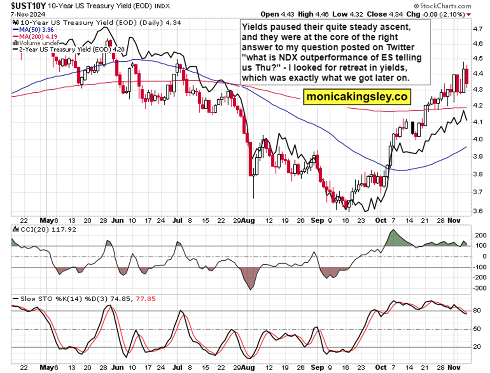 A股公告精选 | 机器人概念“10倍牛股”上纬新材(688585.SH)周二复牌