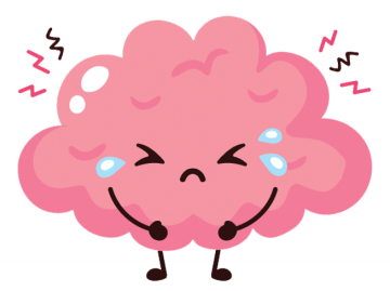 游戏和音乐双引擎驱动! 索尼(SONY.US)上调利润预期 股价创四个月最强涨幅