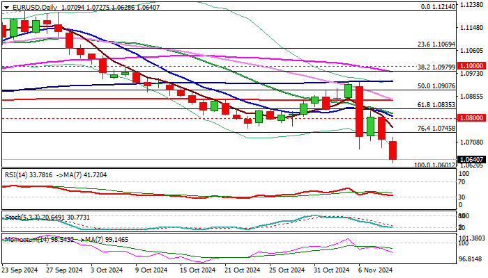 今年前2个月我市对RCEP其他成员国出口同比增长50.9%
