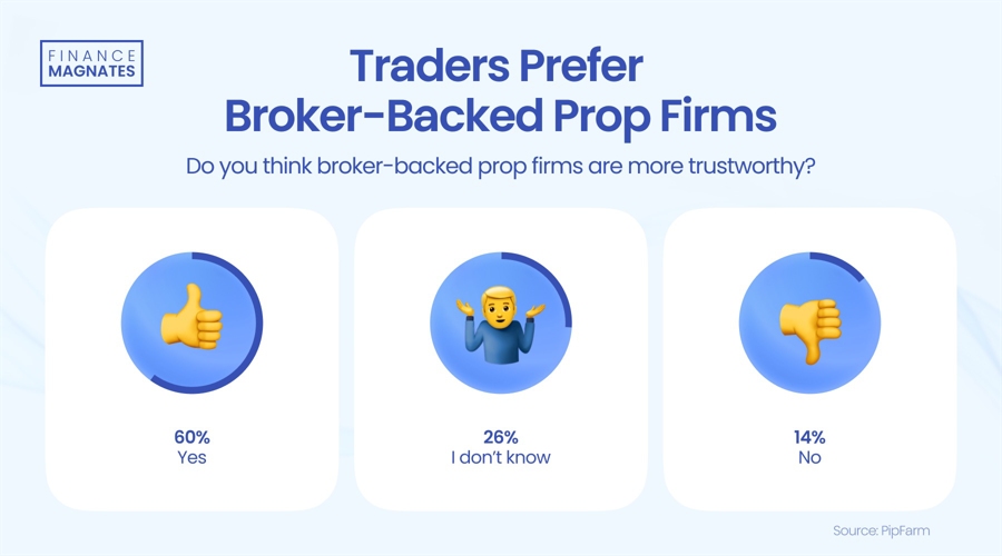 水厂开放日活动：共同参与节水型社会建设