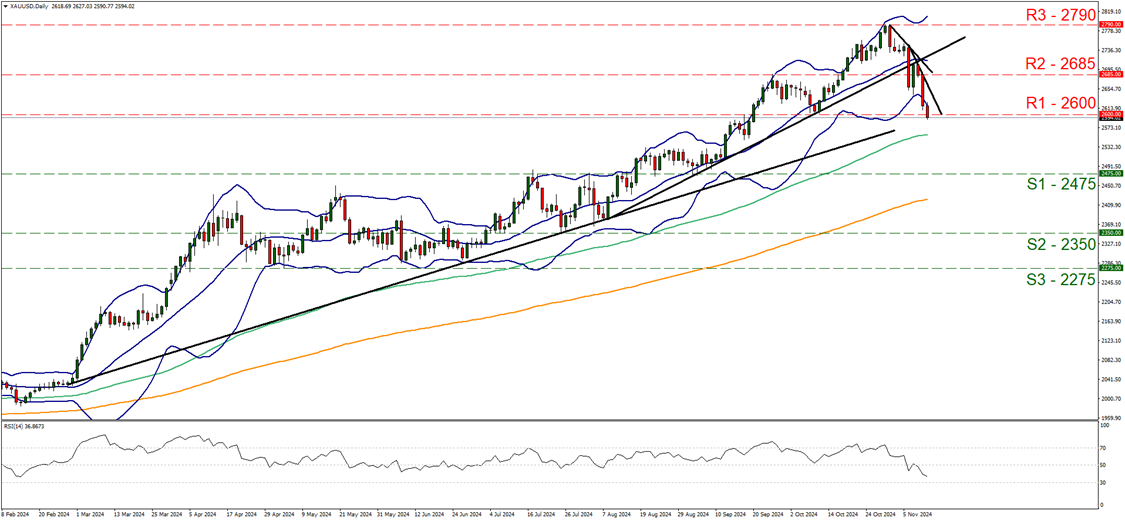 水厂开放日活动：共同参与节水型社会建设