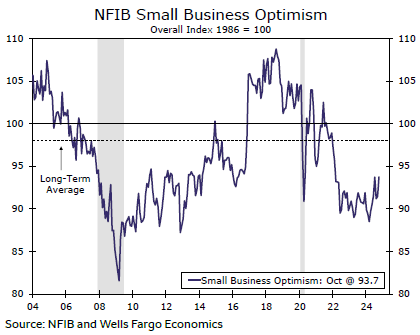 琼州海峡客滚船将于18日10时起复运